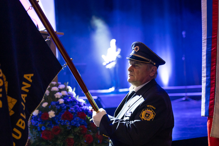 Slovesnost ob dnevu samostojnosti in enotnosti (18)